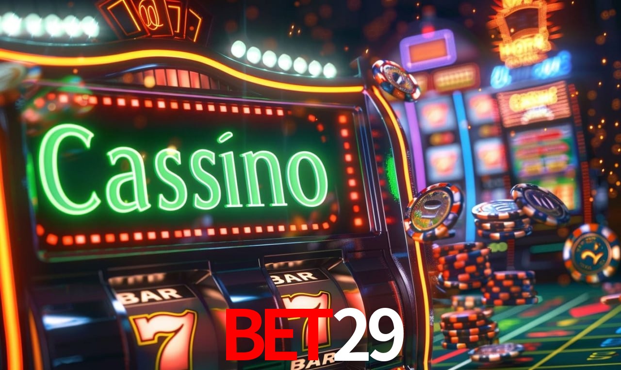 Distribuição de RTP em Jogos de Slot Certificados - Análise de 10.000+ Jogos