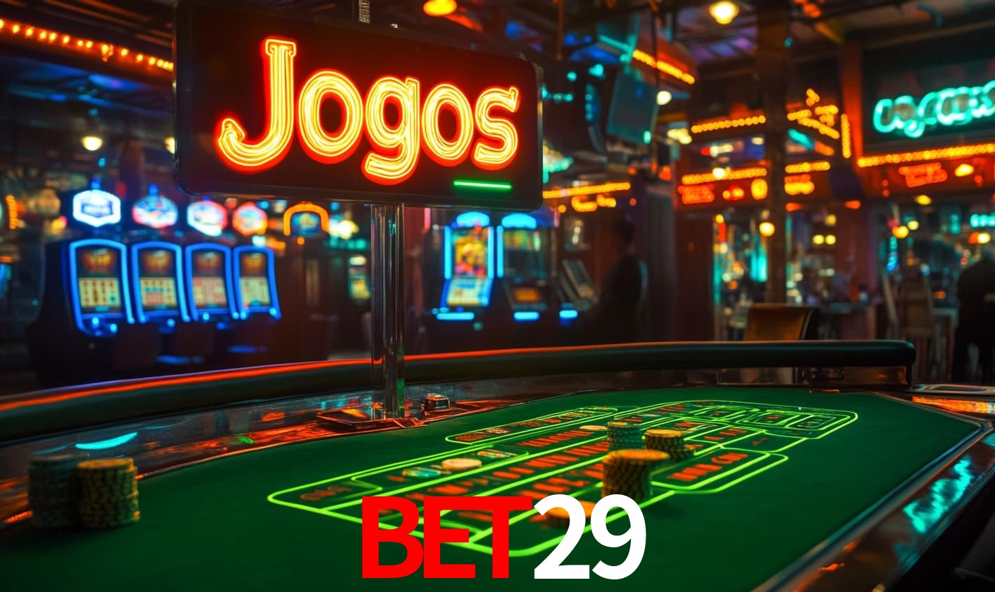 Fundamentos Matemáticos - Teoria dos Jogos e Probabilidade